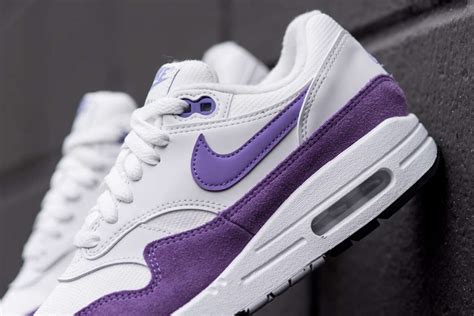 nike air max 00 paars|Nike Air Max shoes.